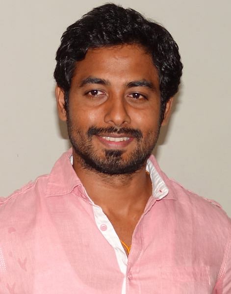 நெடுஞ்சாலை படத்துக்காக ஒரு மாதம் சாலை விழிப்புணர்வு பிரச்சாரம் - நடிகர் ஆரி